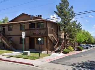 1410 Selmi Dr, Reno, NV 89512