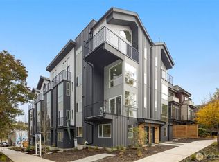 2019 W Bertona, Seattle, WA 98199