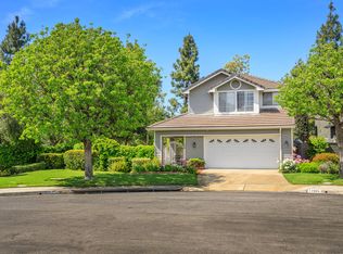 11905 Rivergrove Ct, Moorpark, CA 93021