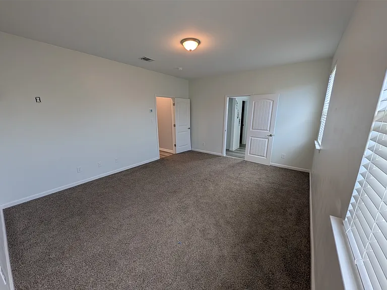 5548 Delta Horizon Dr — Photo 18