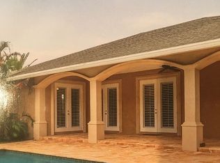 7436 167th Ct N, Palm Beach Gardens, FL 33418