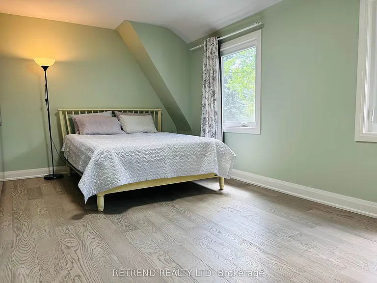 22 Wentworth Ave — Photo 23