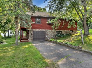 6486 Sail Away, Garrison, MN 56450