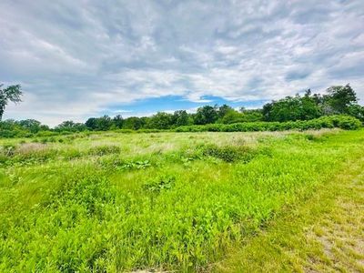 Lot 19 21st Street, Rice Lake, WI, 54868