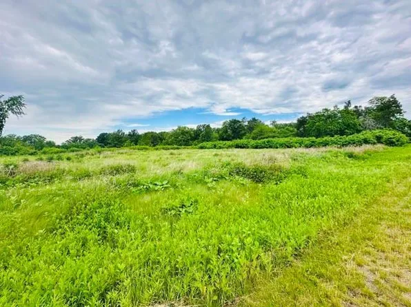 Lot 19 21st Street, Rice Lake, WI 54868
