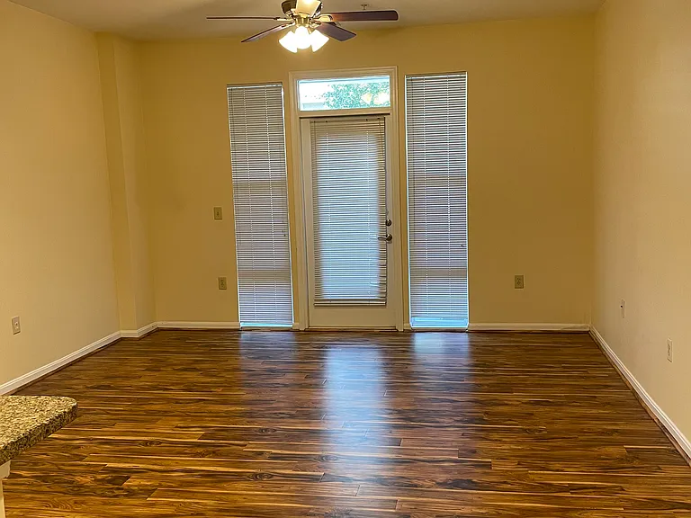 2655 Prosperity Ave #120 — Photo 21