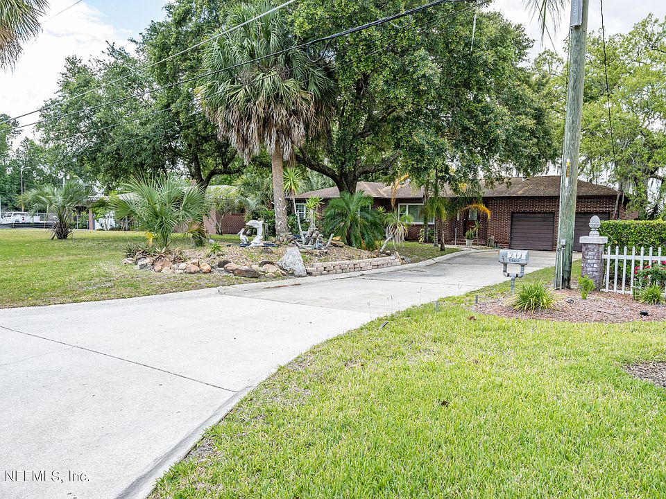 5326 ORTEGA FOREST Drive, Jacksonville, FL 32210 Zillow
