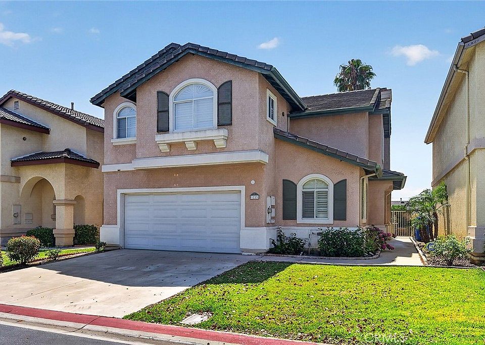 1st image of 1223 Heritage Way