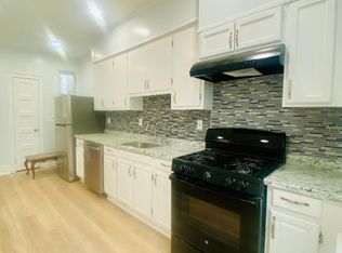 419 74th St FLOOR 2, North Bergen, NJ 07047