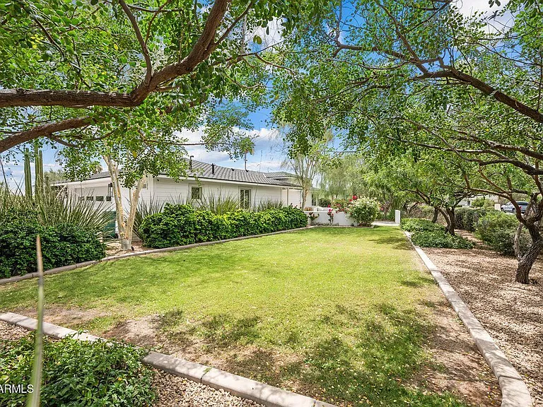 6919 E Vista Dr — Photo 19