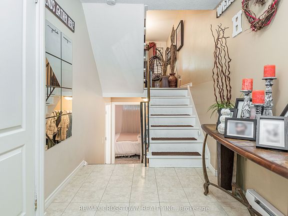 5th image of 360 Blake St NW #24