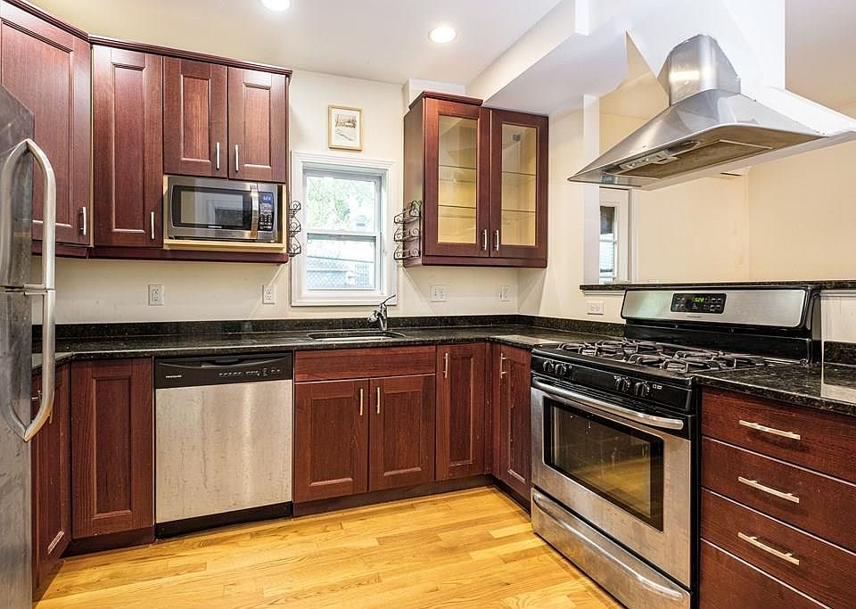 63 Mozart St, Jamaica Plain, MA 02130 Zillow