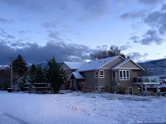 2nd image of 4 N Lakeshore Dr