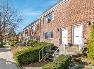 272 Bay 19 St #A, Brooklyn, NY 11214