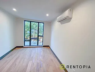Rented by Rentopia