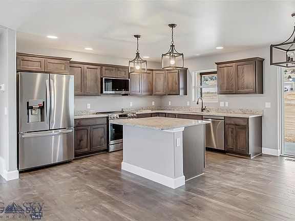 2nd image of Avon Cir