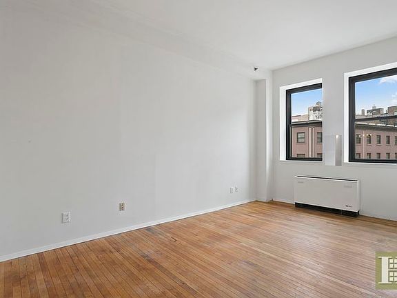 4th image of 806 Broadway #5M