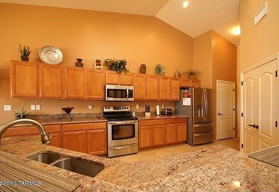 5th image of 12298 N Tare Ln