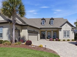 221 Flatwater Dr, Bluffton, SC 29910