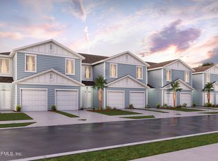 12717 Barrack Ln, Jacksonville, FL 32218