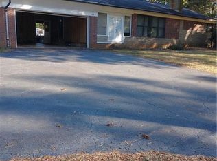 4116 Hickory Lincolnton Hwy, Newton, NC 28658