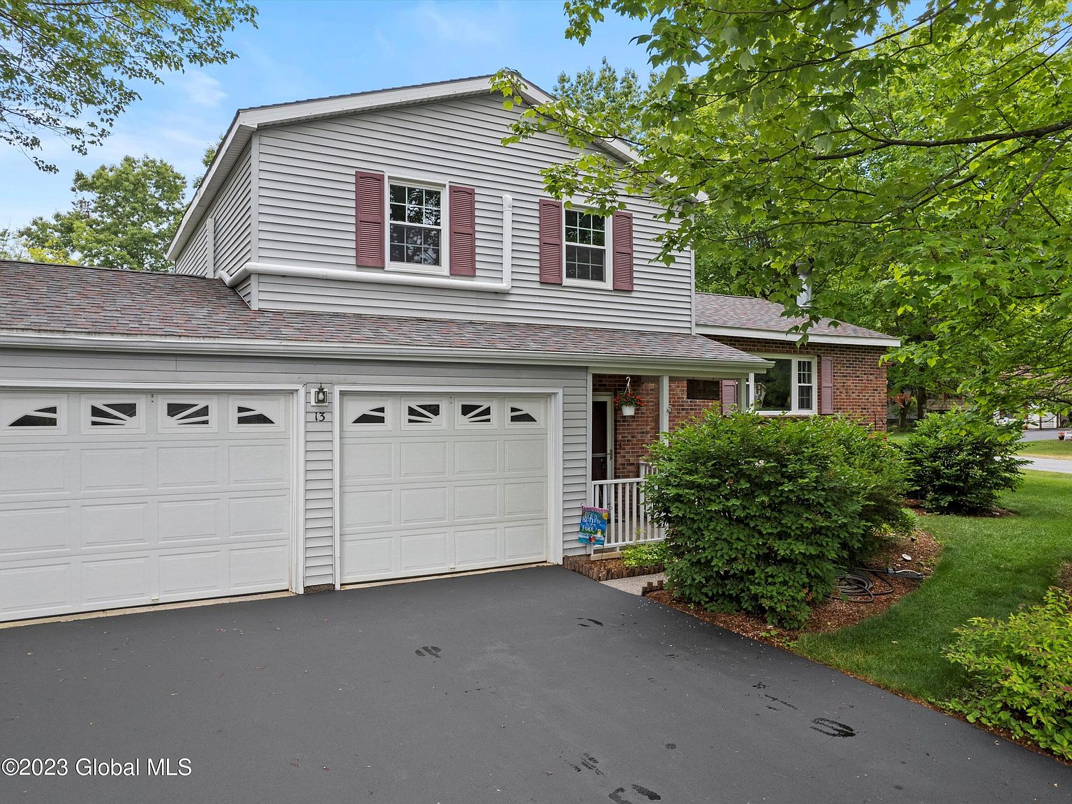 13 Pheasant Walk, Queensbury, NY 12804 Zillow