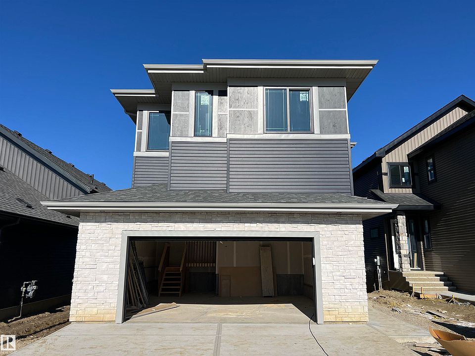 1st image of 65 Norwyck Way