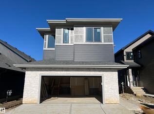 65 Norwyck Way, Spruce Grove, AB T7X 3G5