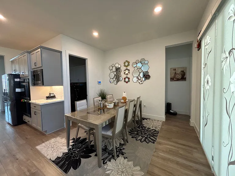 16916 Morelle Dr — Photo 16