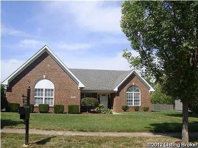 7244 Black Walnut Cir photo 1