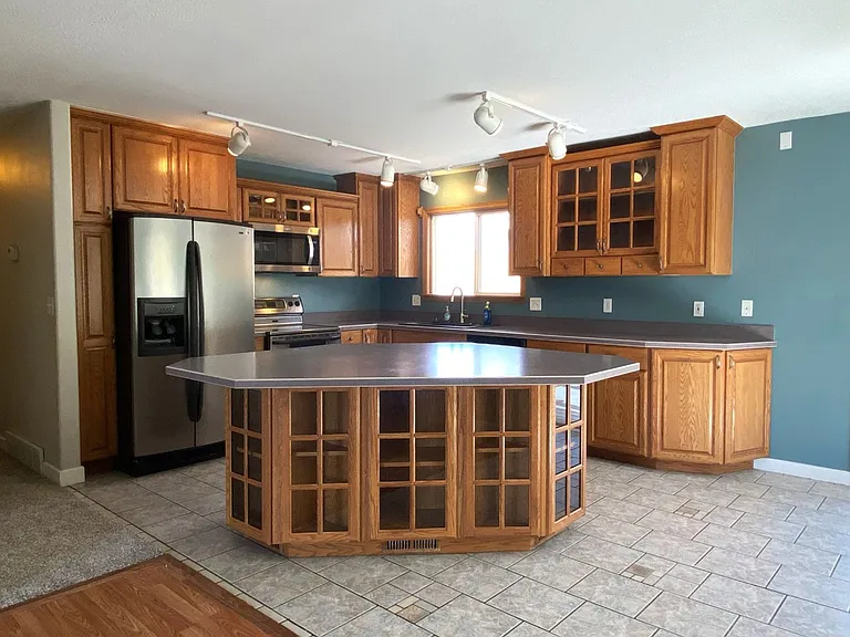 610 Summit Ridge Dr — Photo 6
