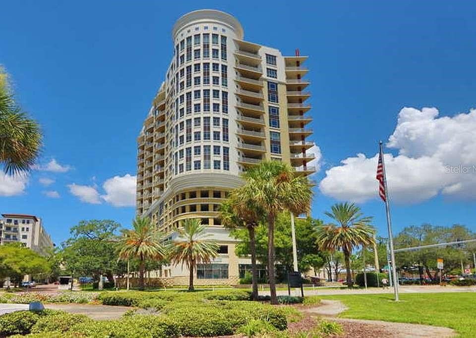 1st image of 275 Bayshore Blvd Unit 802