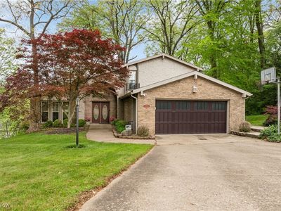 2990 Wildridge Dr NW, Massillon, OH, 44646