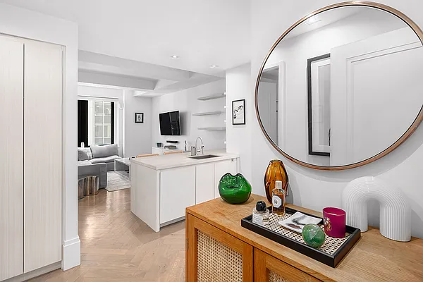 Rented by Douglas Elliman | media 1