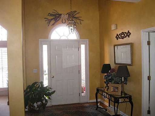 5th image of 2001 Providence Walk
