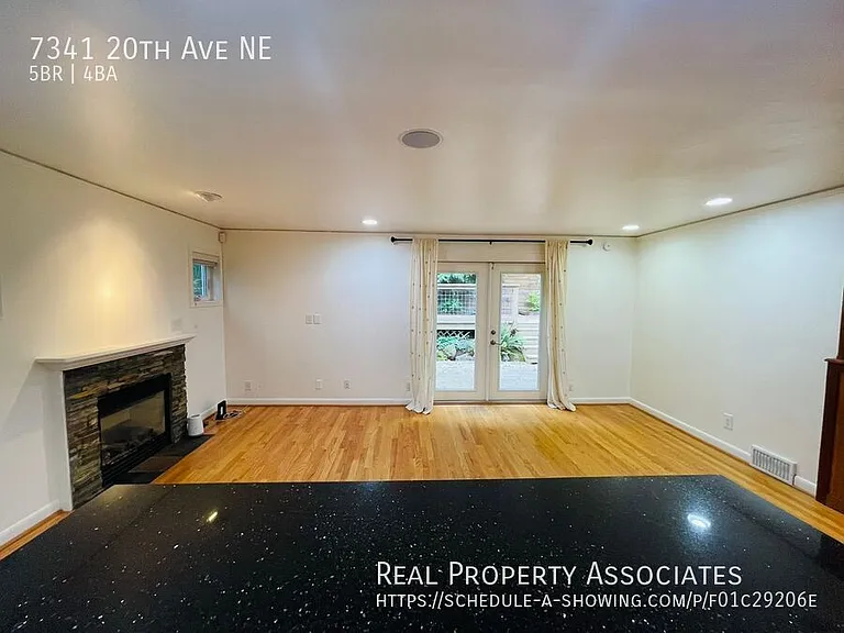 7341 20th Ave NE — Photo 8
