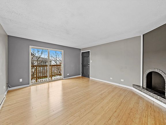 4th image of 6654 W 64th Pl #3B