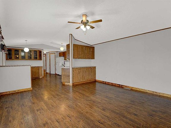 5th image of 9709 N 110th Ave