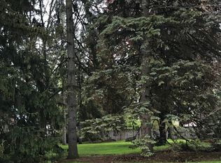 15797 W Marie Ave, Lincolnshire, IL 60069