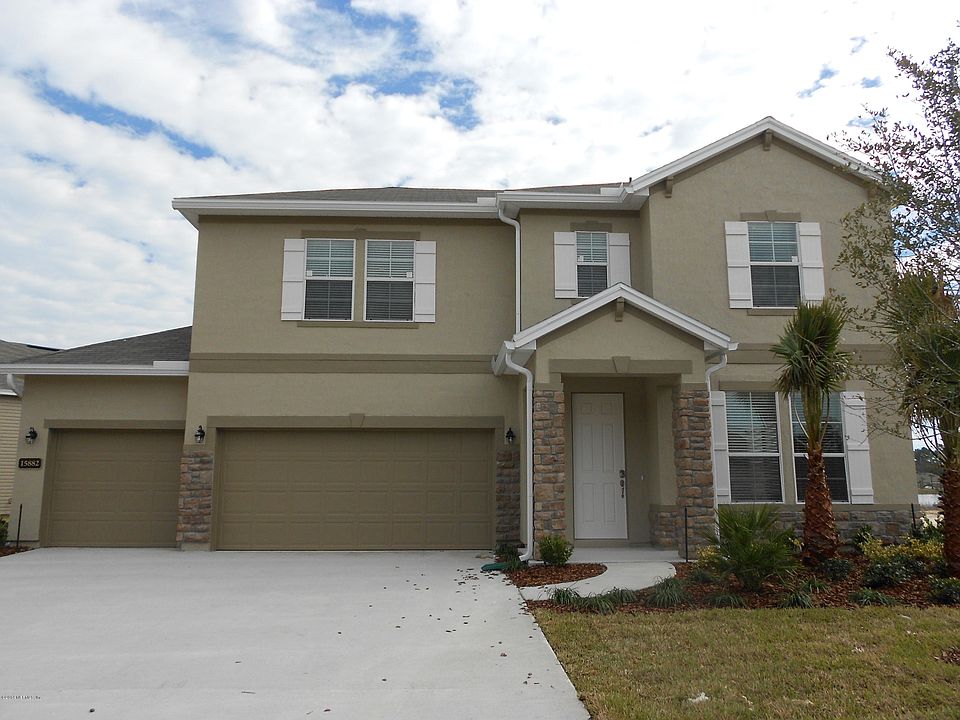 1st image of 15882 LEXINGTON PARK Boulevard #310