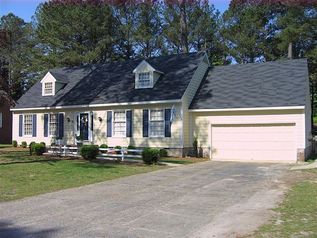 1st image of 100 Stewart Ct