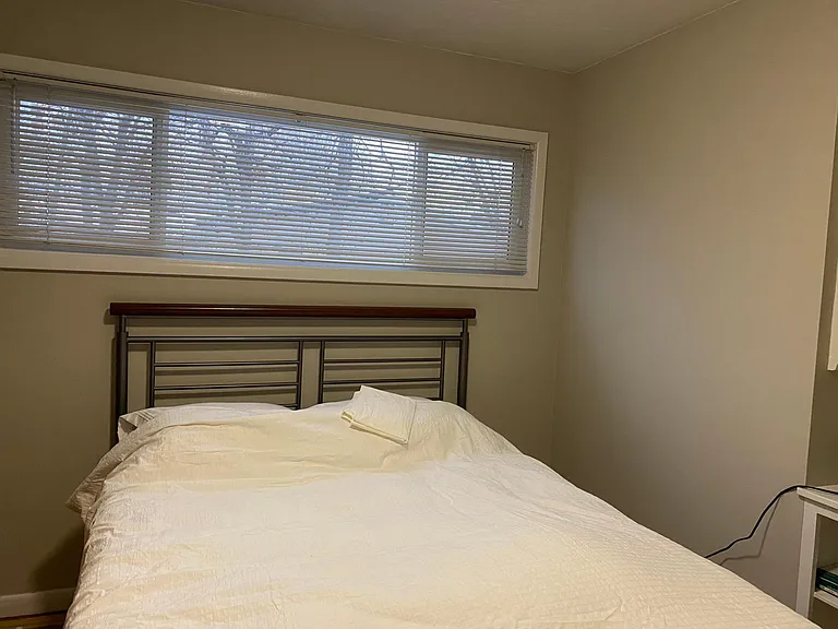 6890 S Village Rd — Photo 8