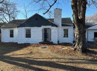 6112 Allisonville Rd, Indianapolis, IN 46220