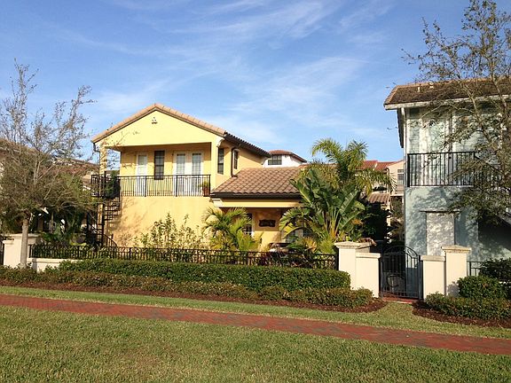 2nd image of 6009 Yeats Dr