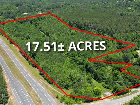 0 Veterans Memorial Hwy NE, Rome, GA 30161