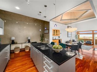 3334 Peachtree Rd NE APT 1707, Atlanta, GA 30326