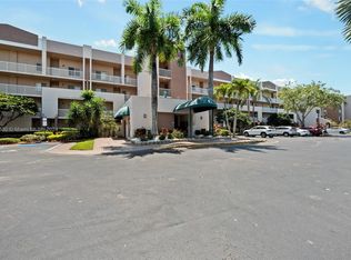 7784 Granville Dr #401, Tamarac, FL 33321