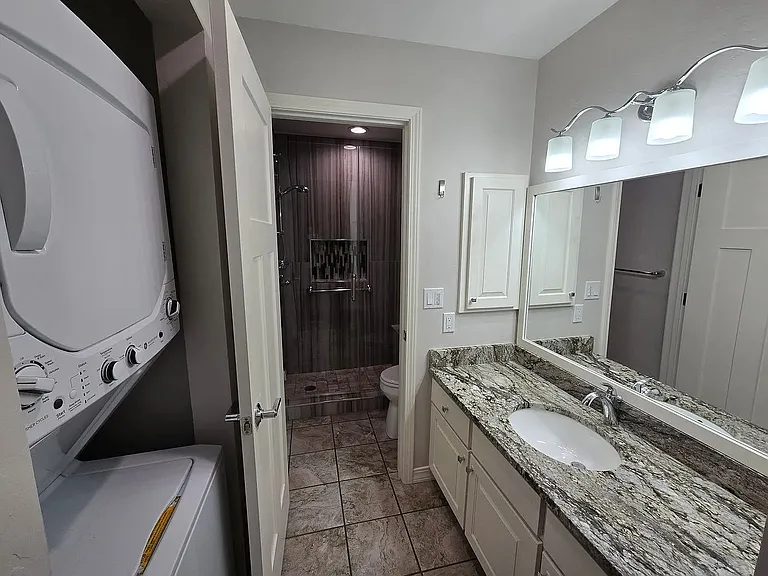 164 Valley View Dr #3206 — Photo 11