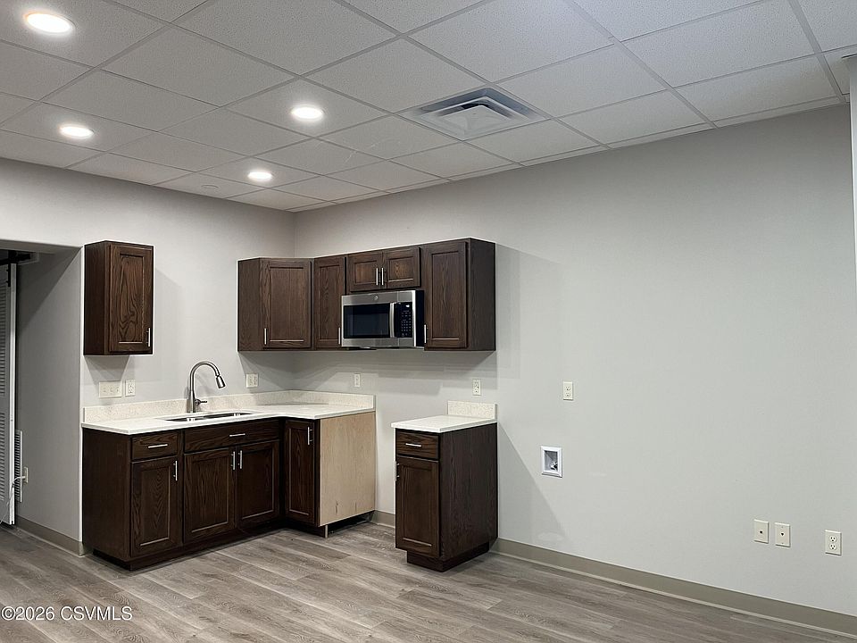 2nd image of 145 School St APT 407
