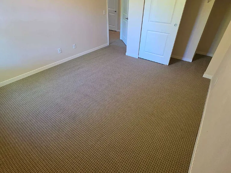 1415 Center Point Rd NE #209 — Photo 13